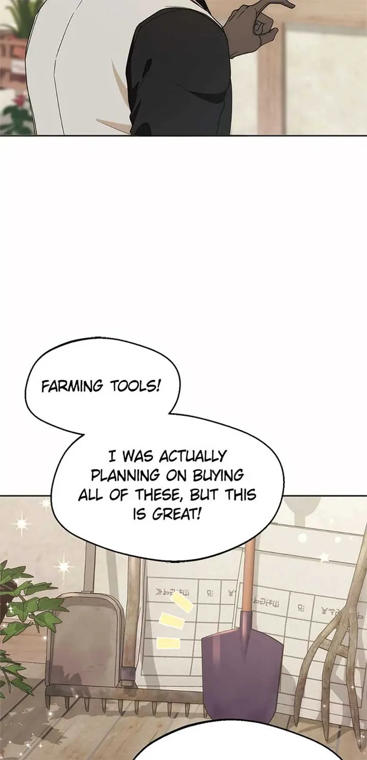 Choose your husband Carefully Chapter 24 page 29