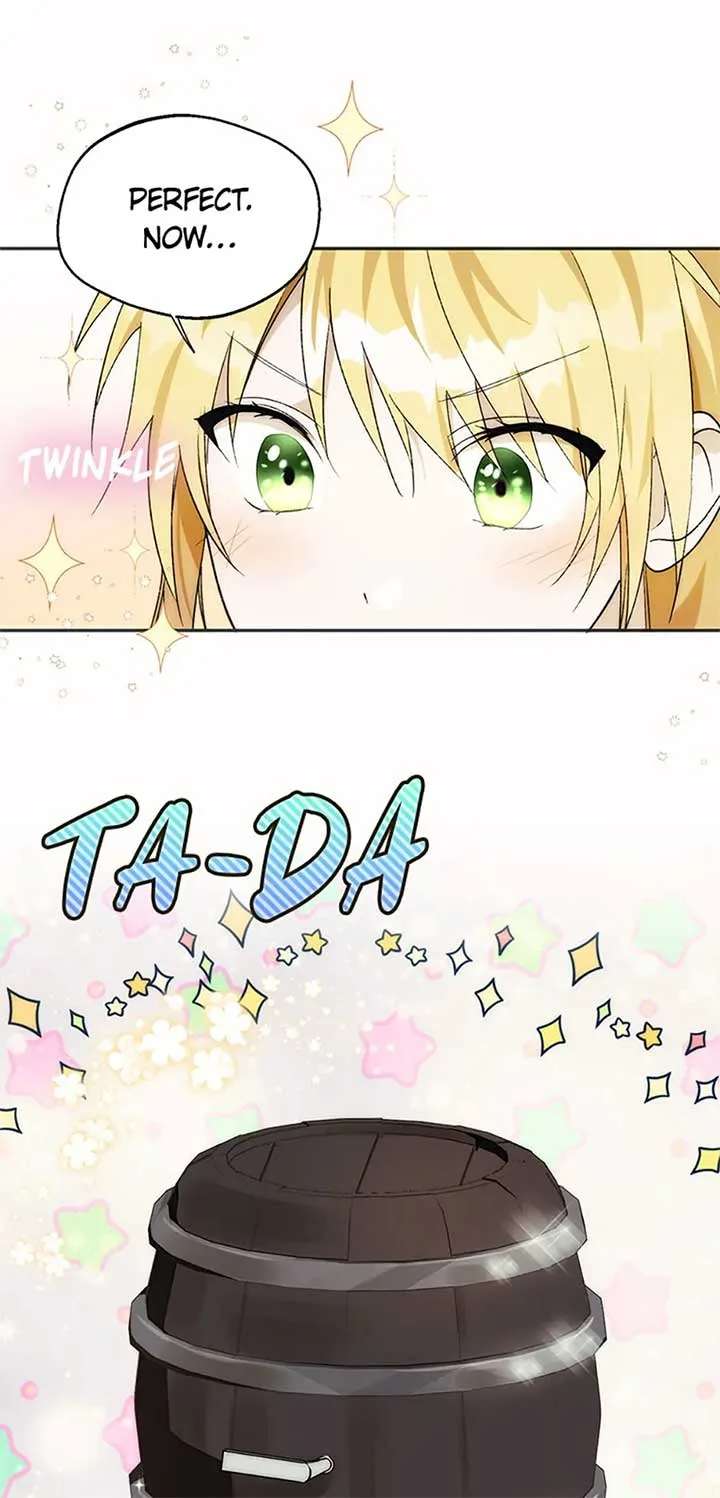 Choose your husband Carefully Chapter 20 page 40