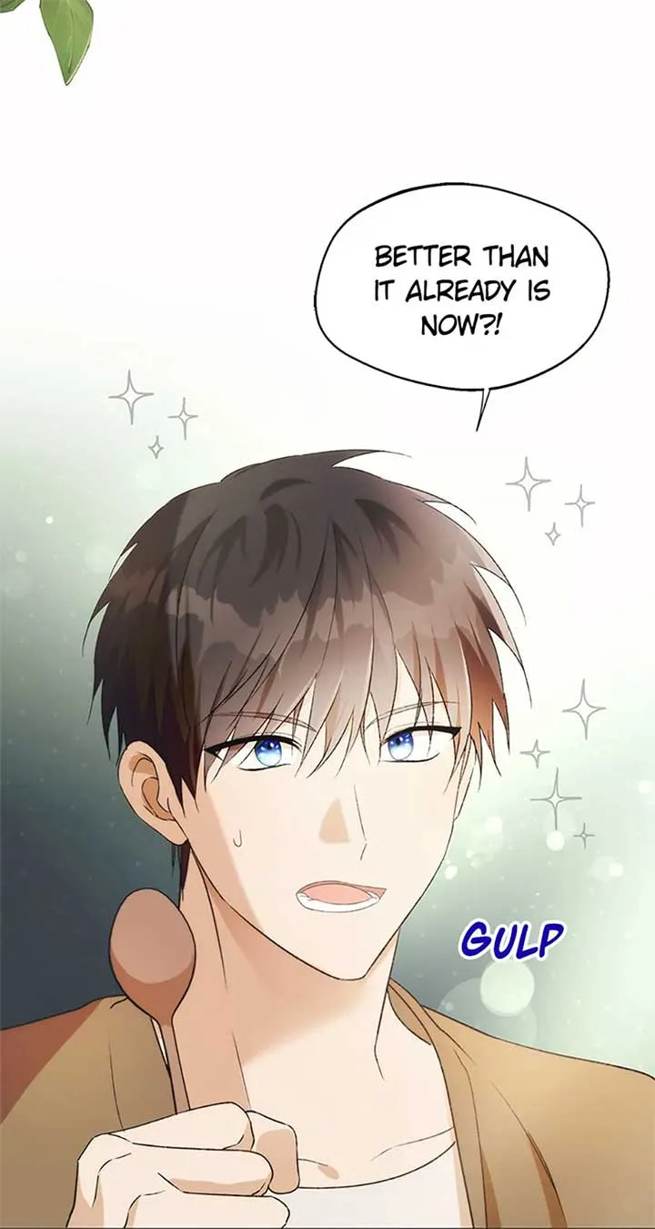 Choose your husband Carefully Chapter 20 page 55