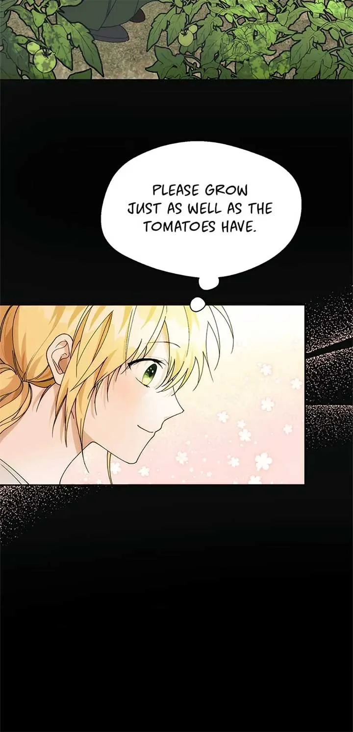 Choose your husband Carefully Chapter 24 page 37