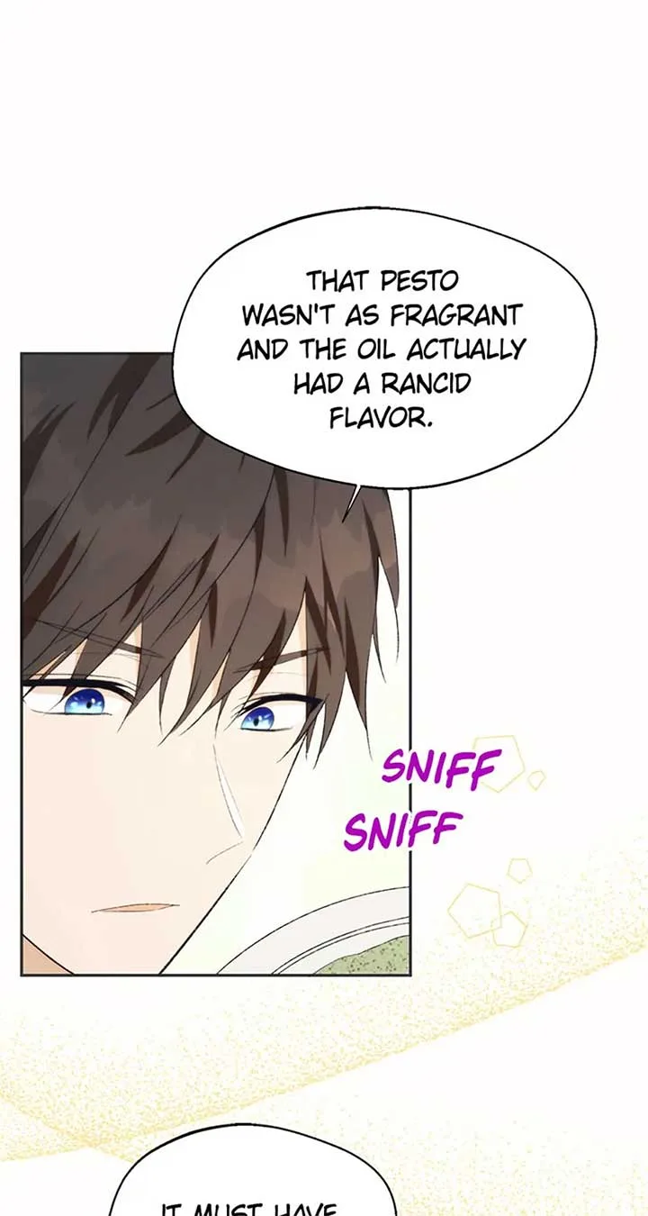 Choose your husband Carefully Chapter 20 page 51