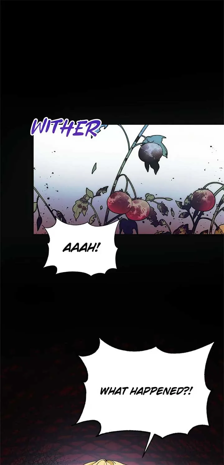 Choose your husband Carefully Chapter 24 page 38