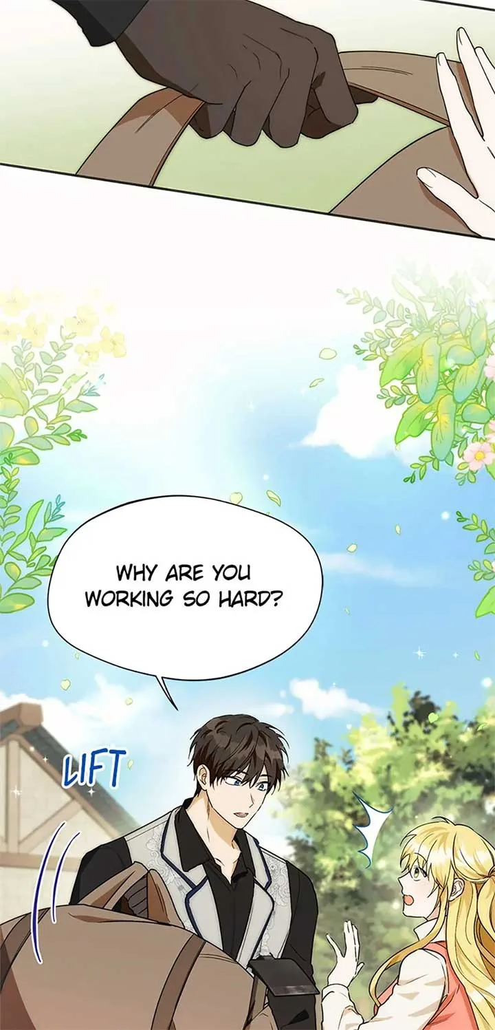 Choose your husband Carefully Chapter 24 page 47