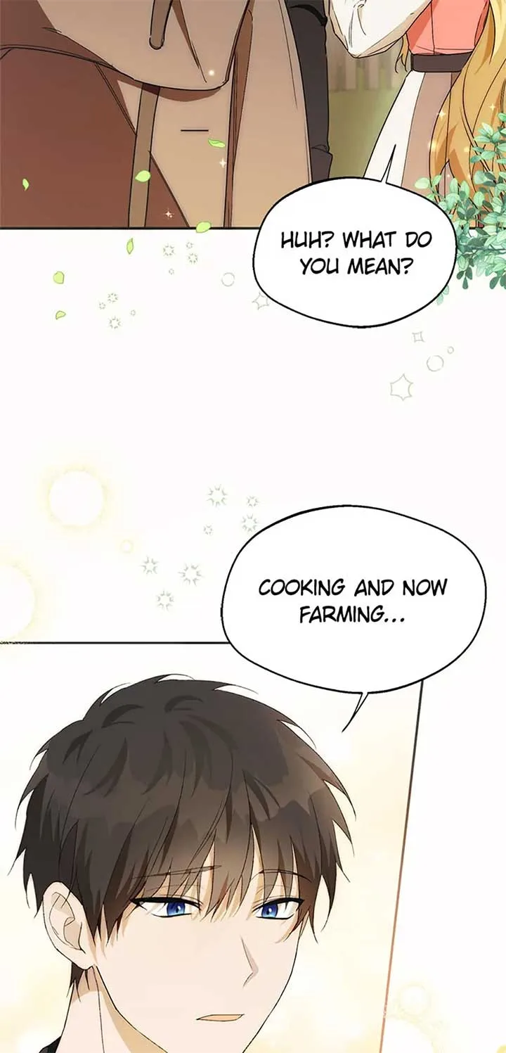 Choose your husband Carefully Chapter 24 page 48