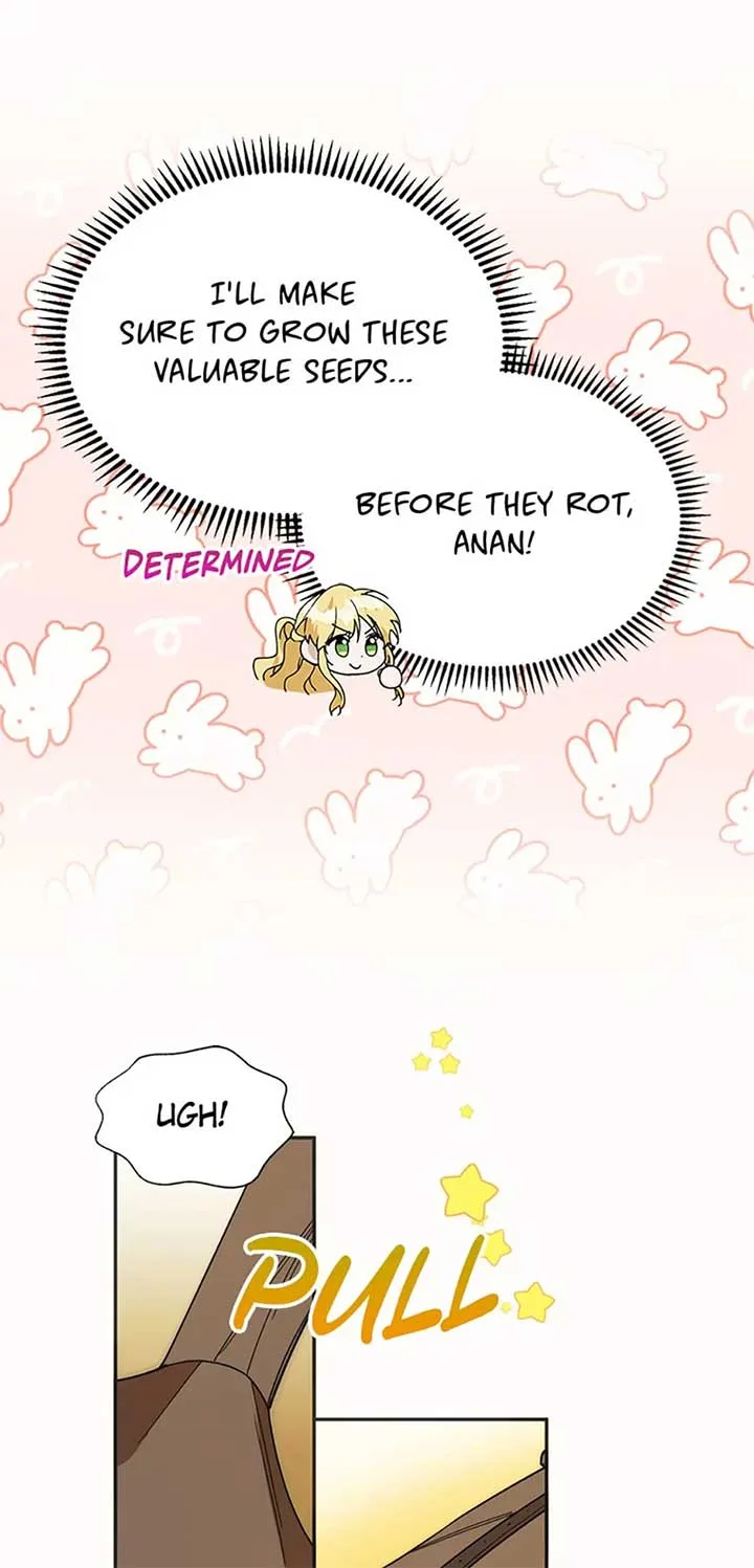 Choose your husband Carefully Chapter 24 page 42