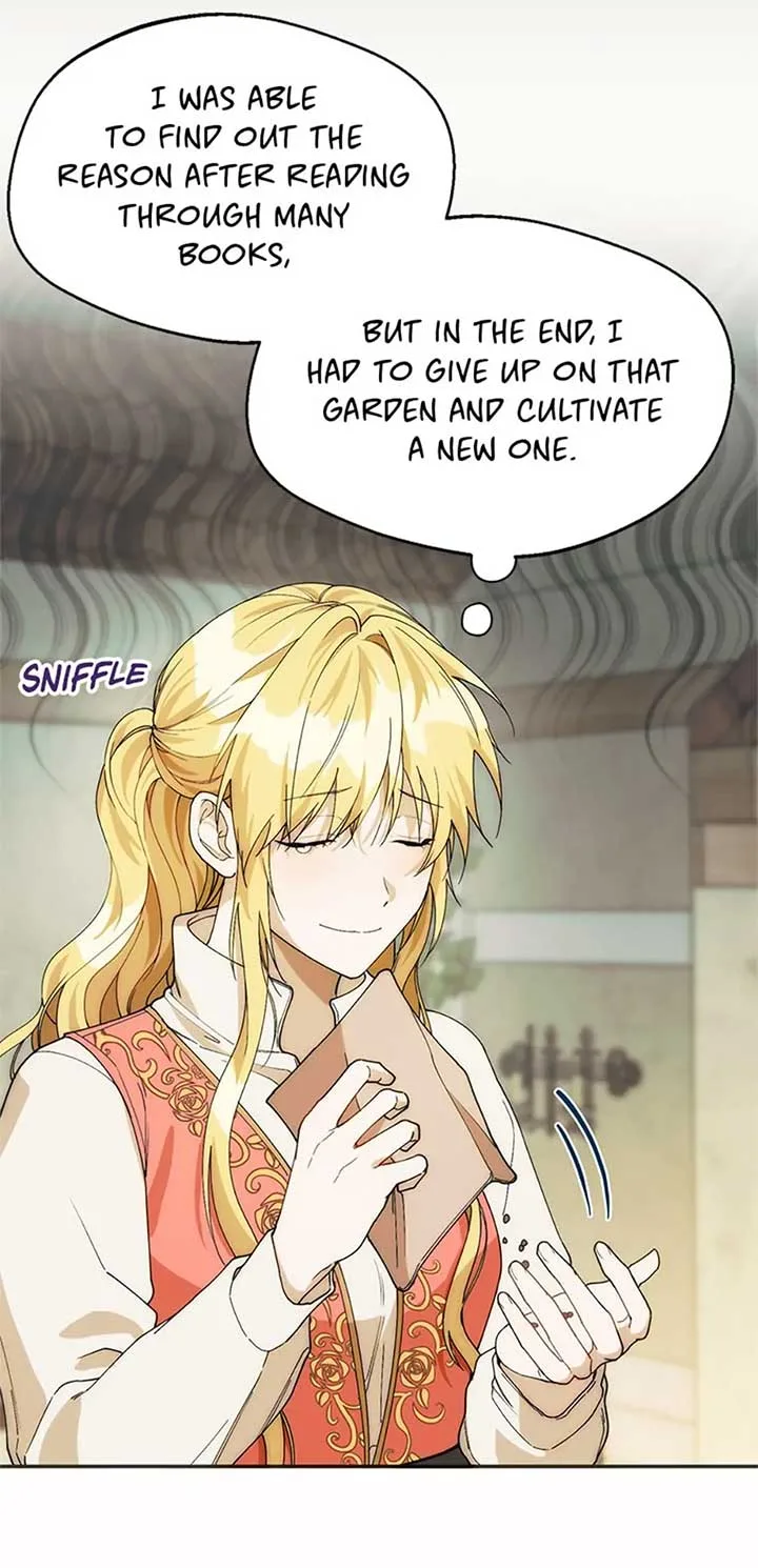 Choose your husband Carefully Chapter 24 page 41