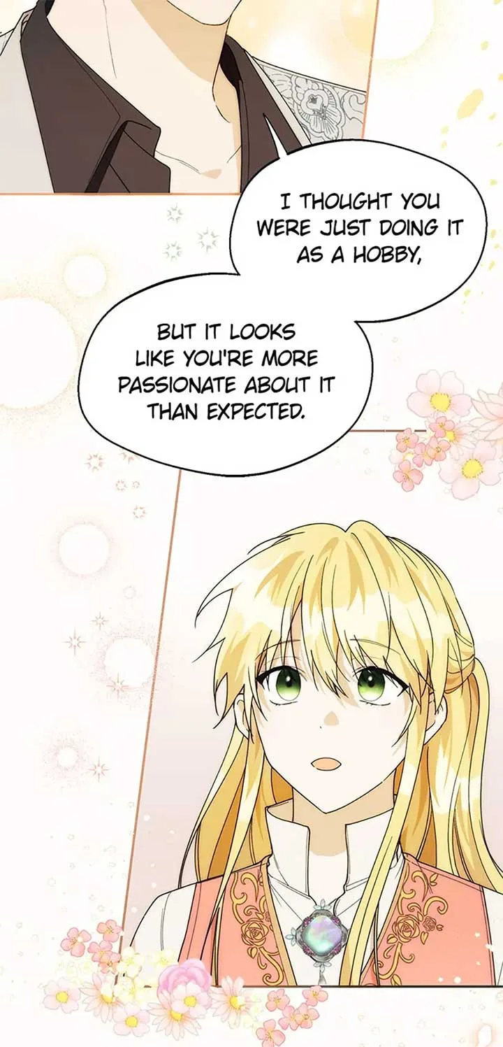 Choose your husband Carefully Chapter 24 page 49
