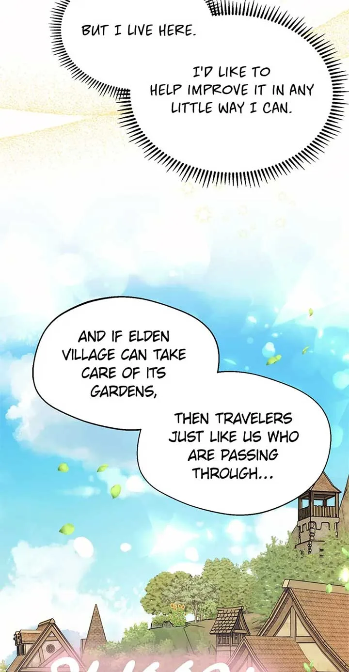 Choose your husband Carefully Chapter 24 page 57