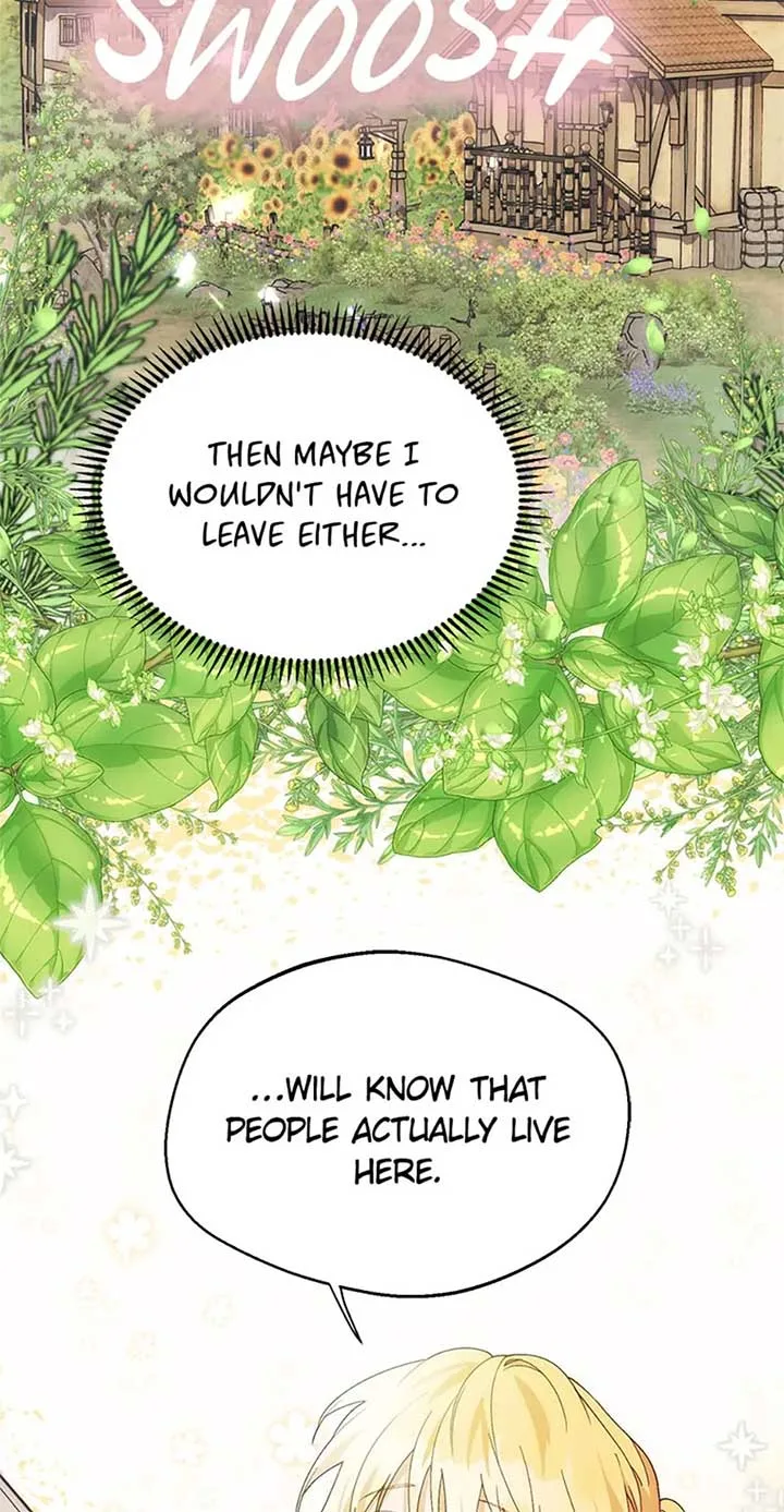 Choose your husband Carefully Chapter 24 page 58