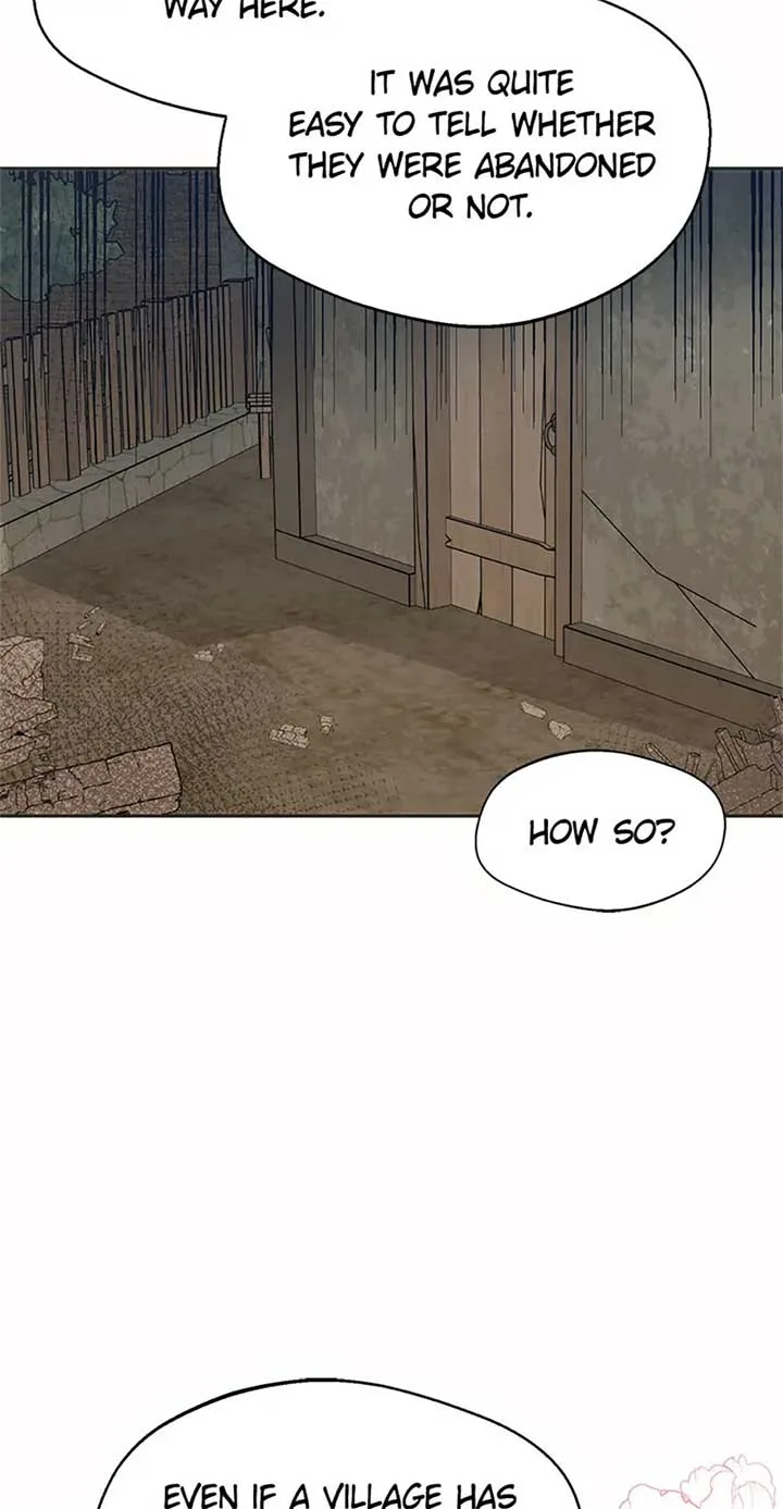 Choose your husband Carefully Chapter 24 page 53