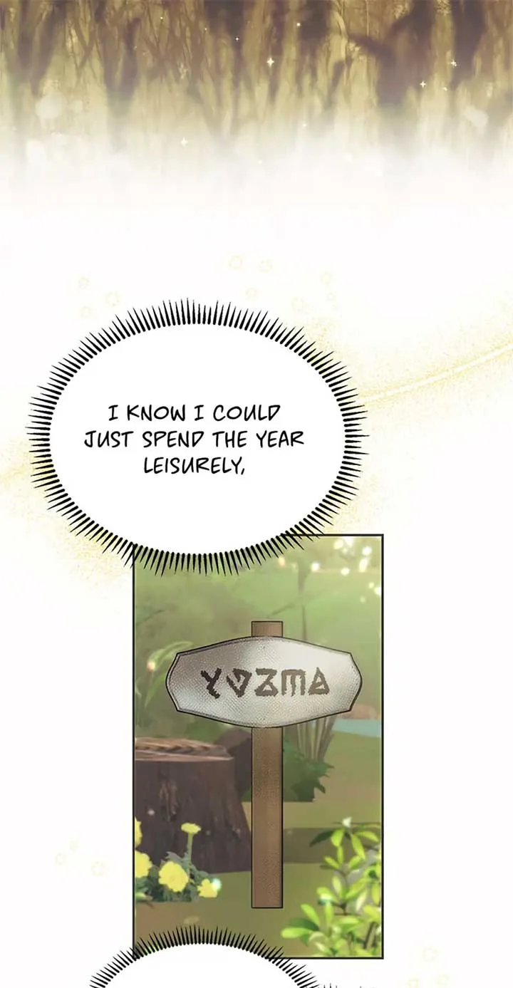 Choose your husband Carefully Chapter 24 page 56