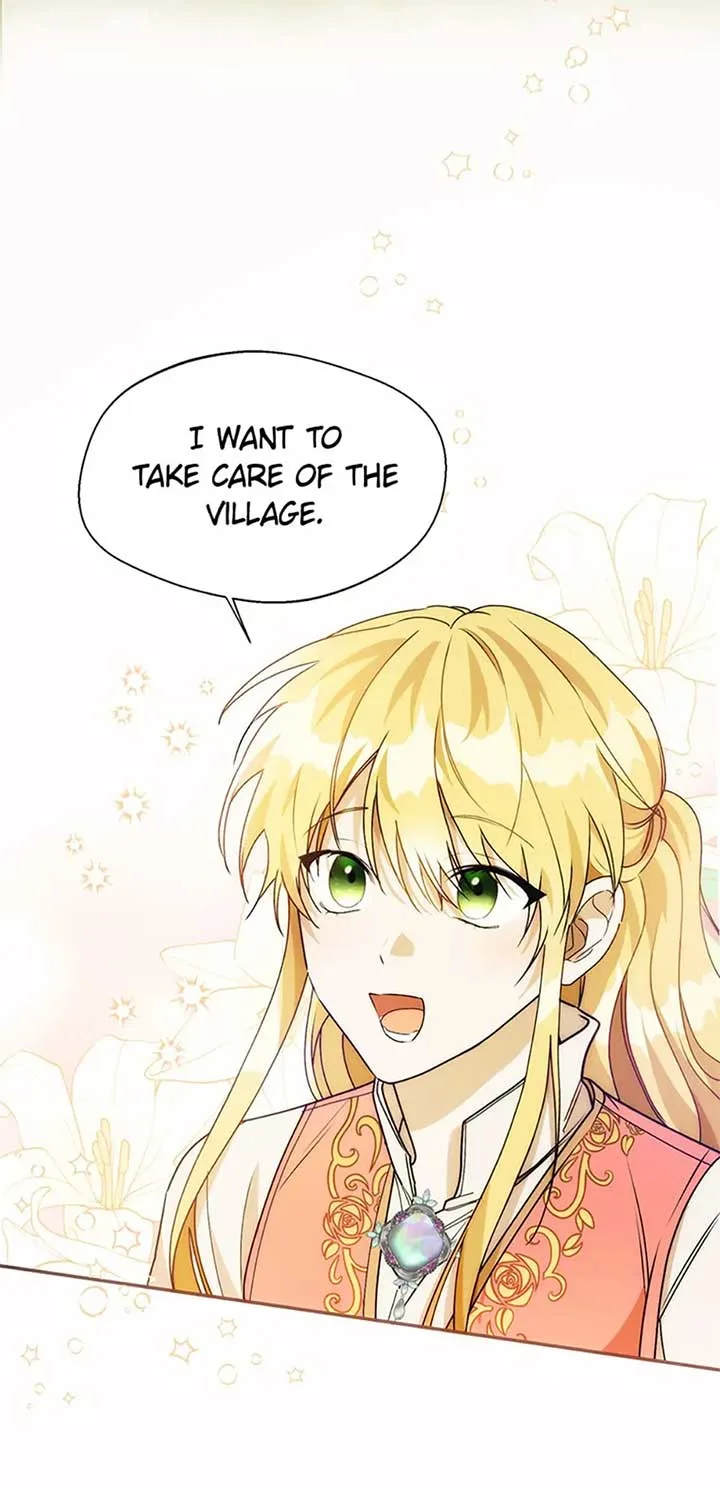 Choose your husband Carefully Chapter 24 page 51