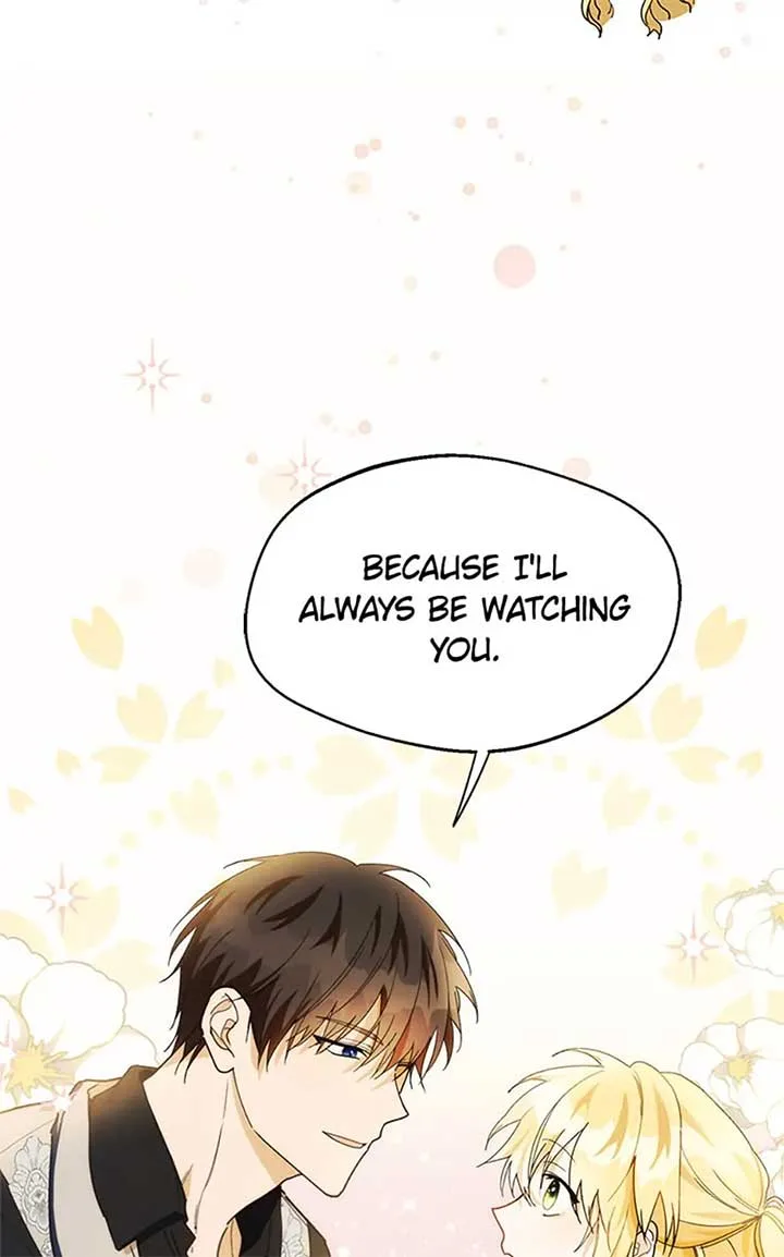 Choose your husband Carefully Chapter 24 page 62