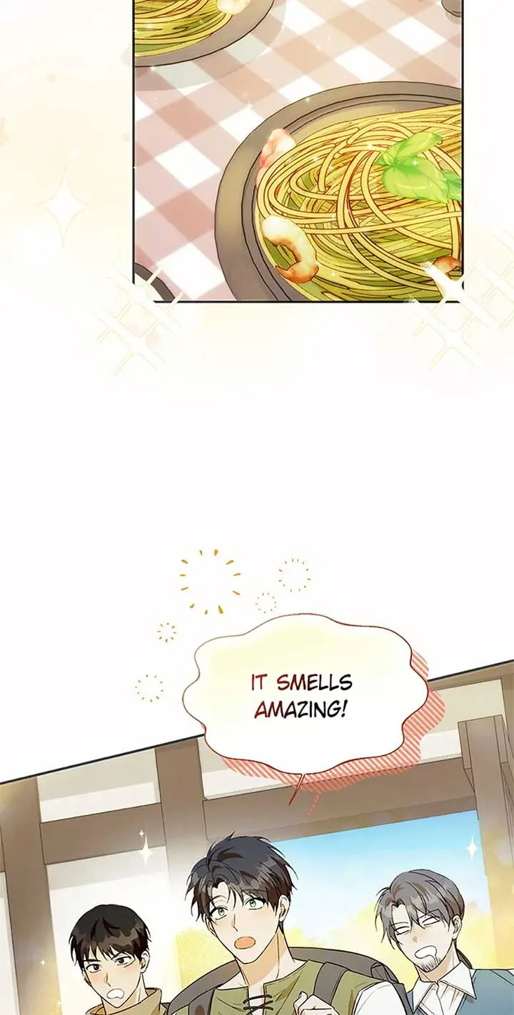 Choose your husband Carefully Chapter 21 page 3