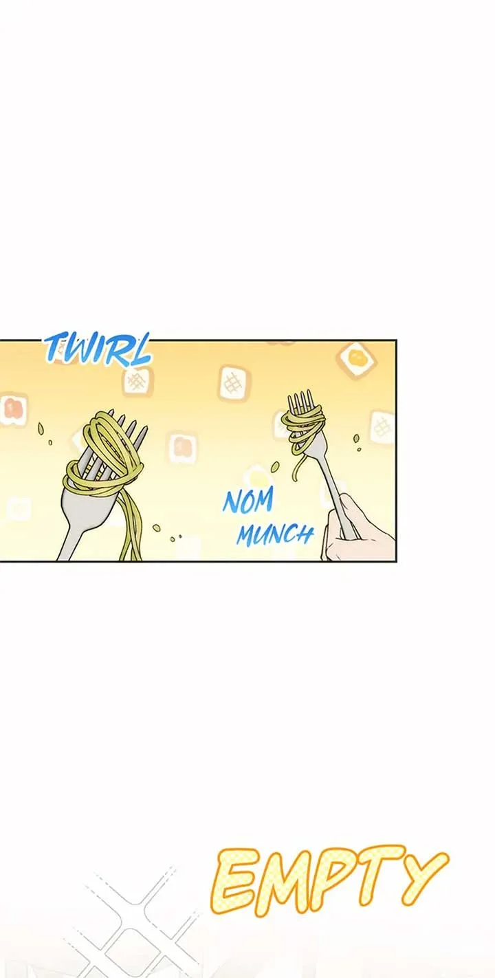 Choose your husband Carefully Chapter 21 page 7