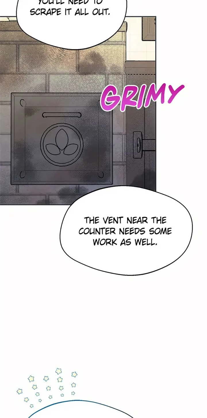 Choose your husband Carefully Chapter 21 page 14