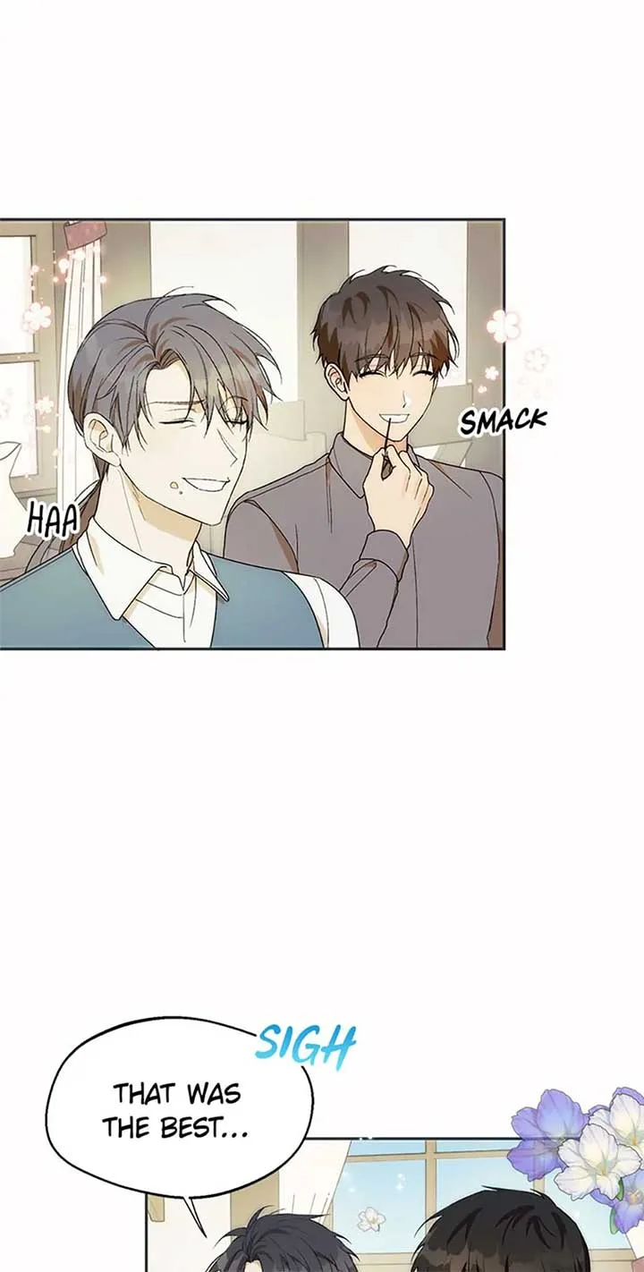 Choose your husband Carefully Chapter 21 page 9