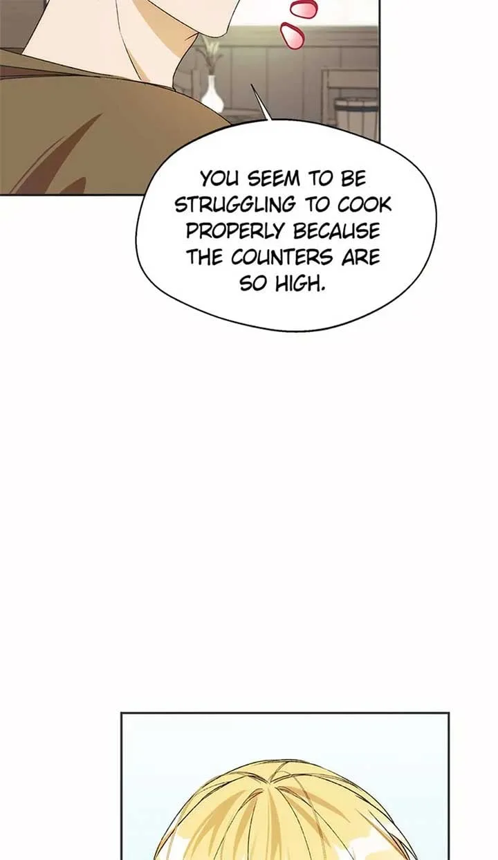 Choose your husband Carefully Chapter 21 page 31