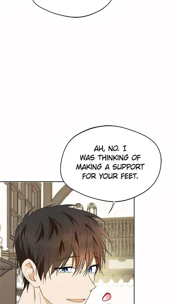 Choose your husband Carefully Chapter 21 page 30