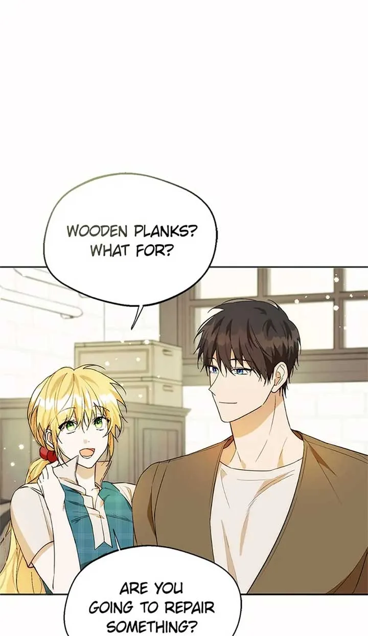 Choose your husband Carefully Chapter 21 page 29