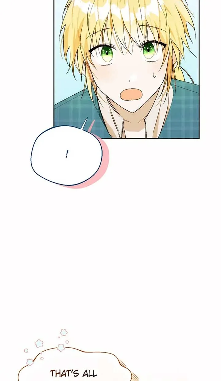 Choose your husband Carefully Chapter 21 page 32