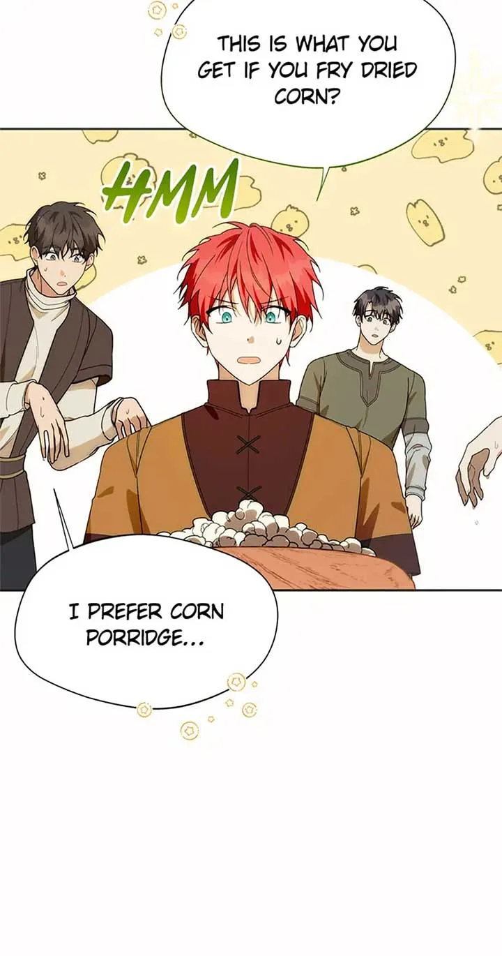 Choose your husband Carefully Chapter 25 page 10