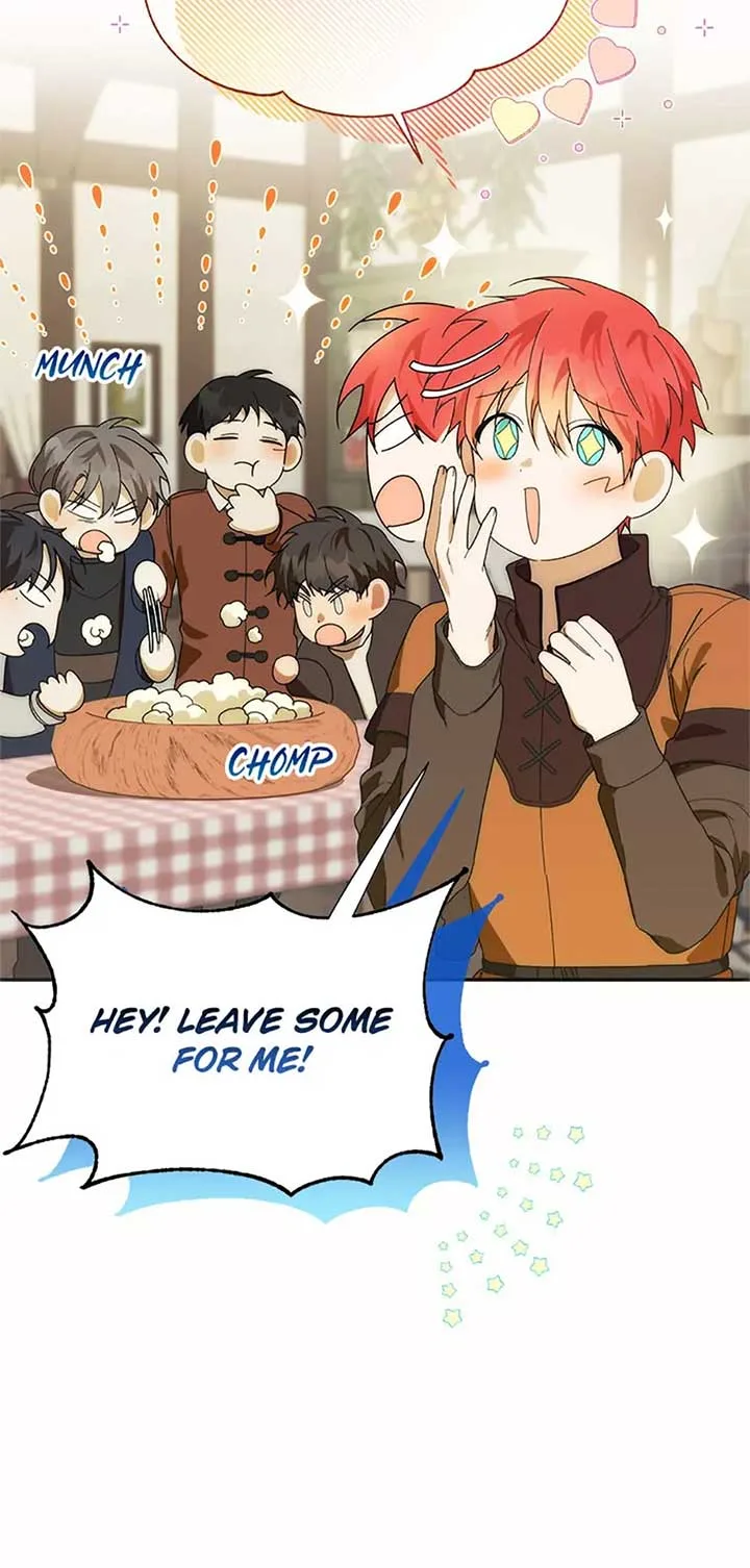 Choose your husband Carefully Chapter 25 page 15