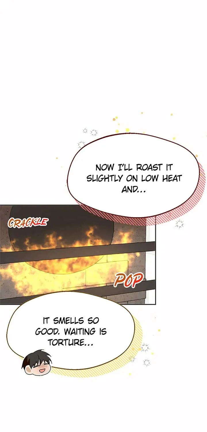 Choose your husband Carefully Chapter 25 page 24