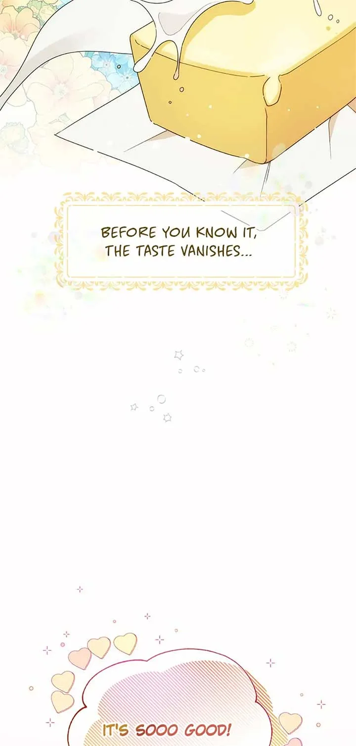 Choose your husband Carefully Chapter 25 page 14
