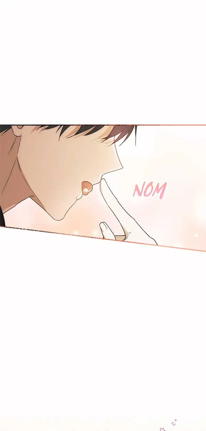 Choose your husband Carefully Chapter 25 page 27