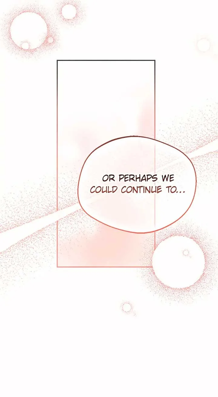 Choose your husband Carefully Chapter 21 page 39