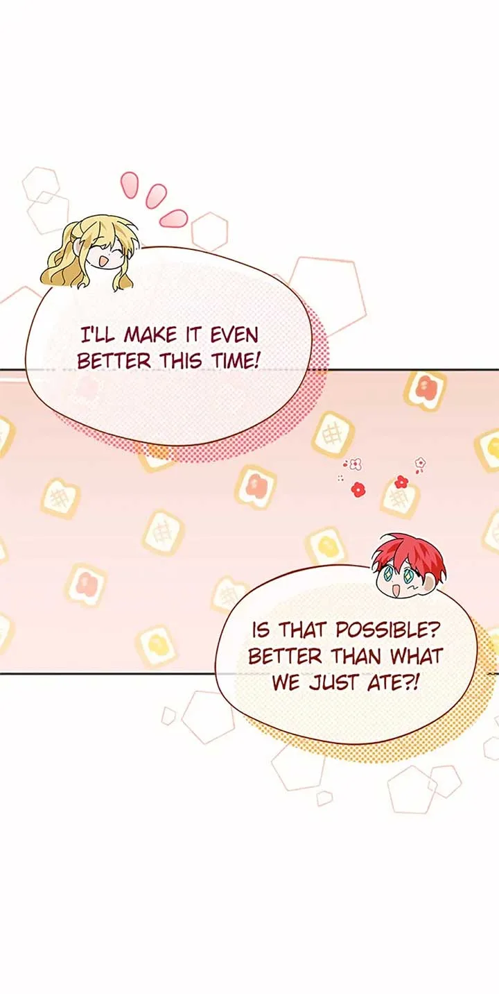 Choose your husband Carefully Chapter 25 page 17