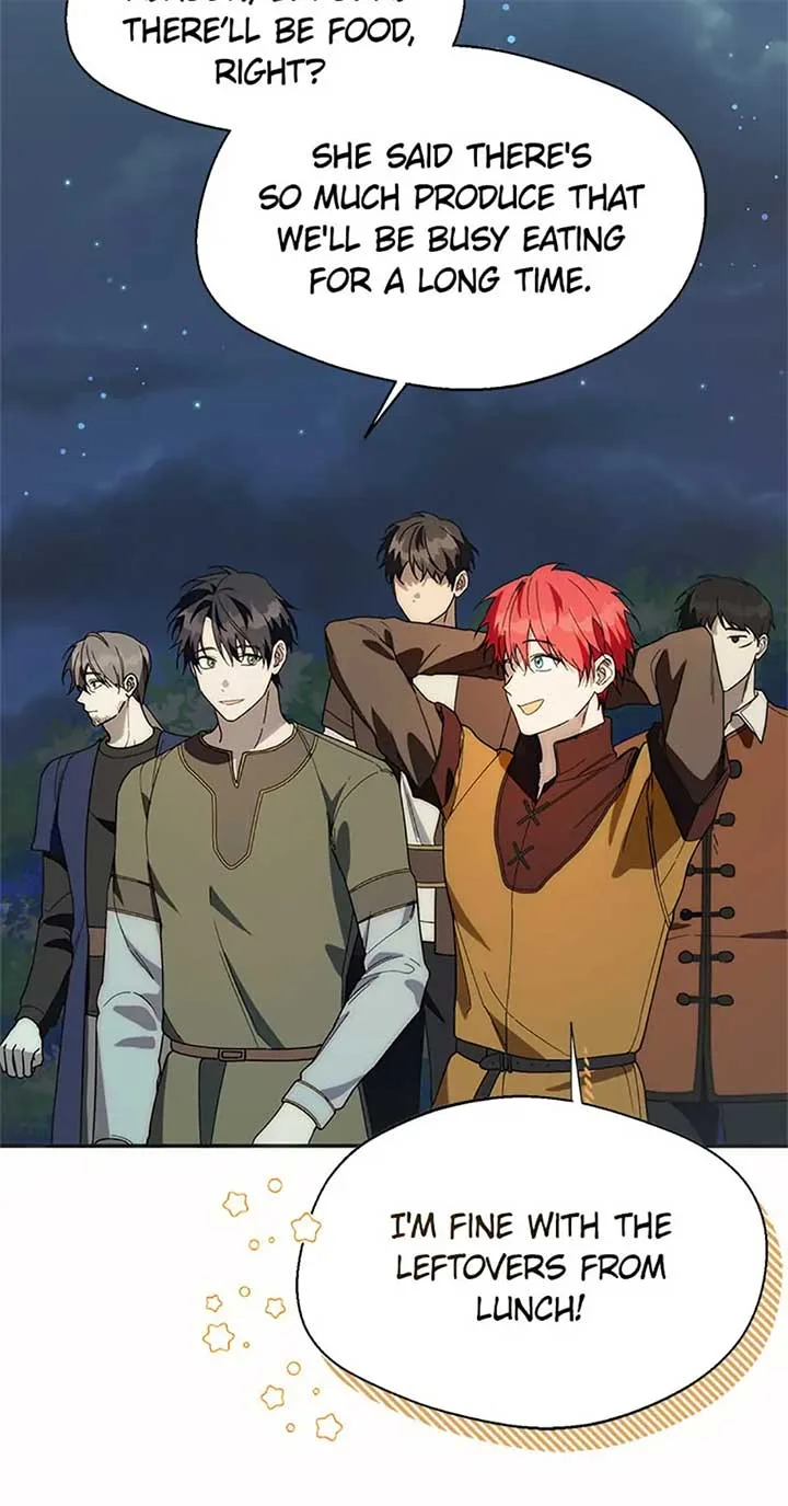 Choose your husband Carefully Chapter 25 page 3