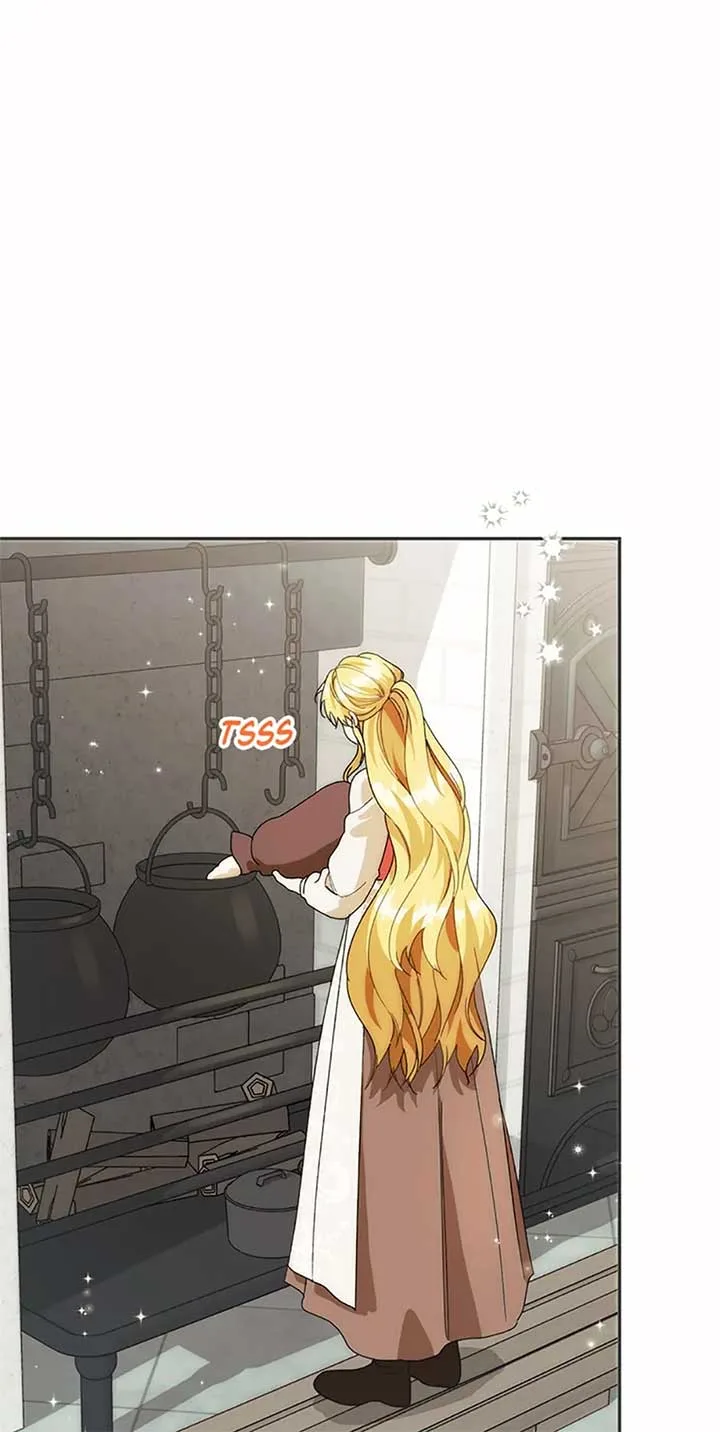 Choose your husband Carefully Chapter 25 page 18