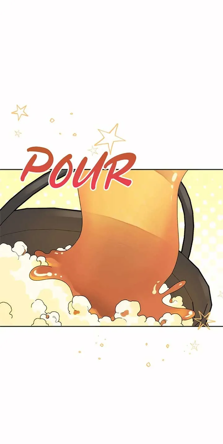 Choose your husband Carefully Chapter 25 page 22