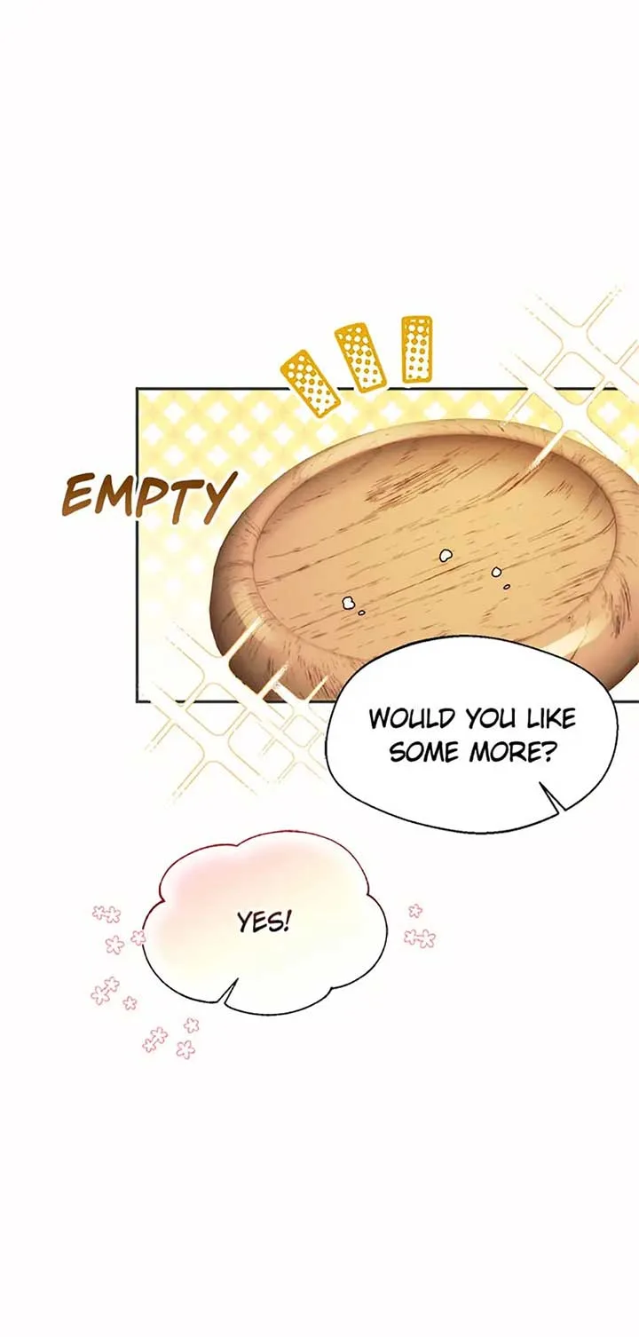 Choose your husband Carefully Chapter 25 page 16