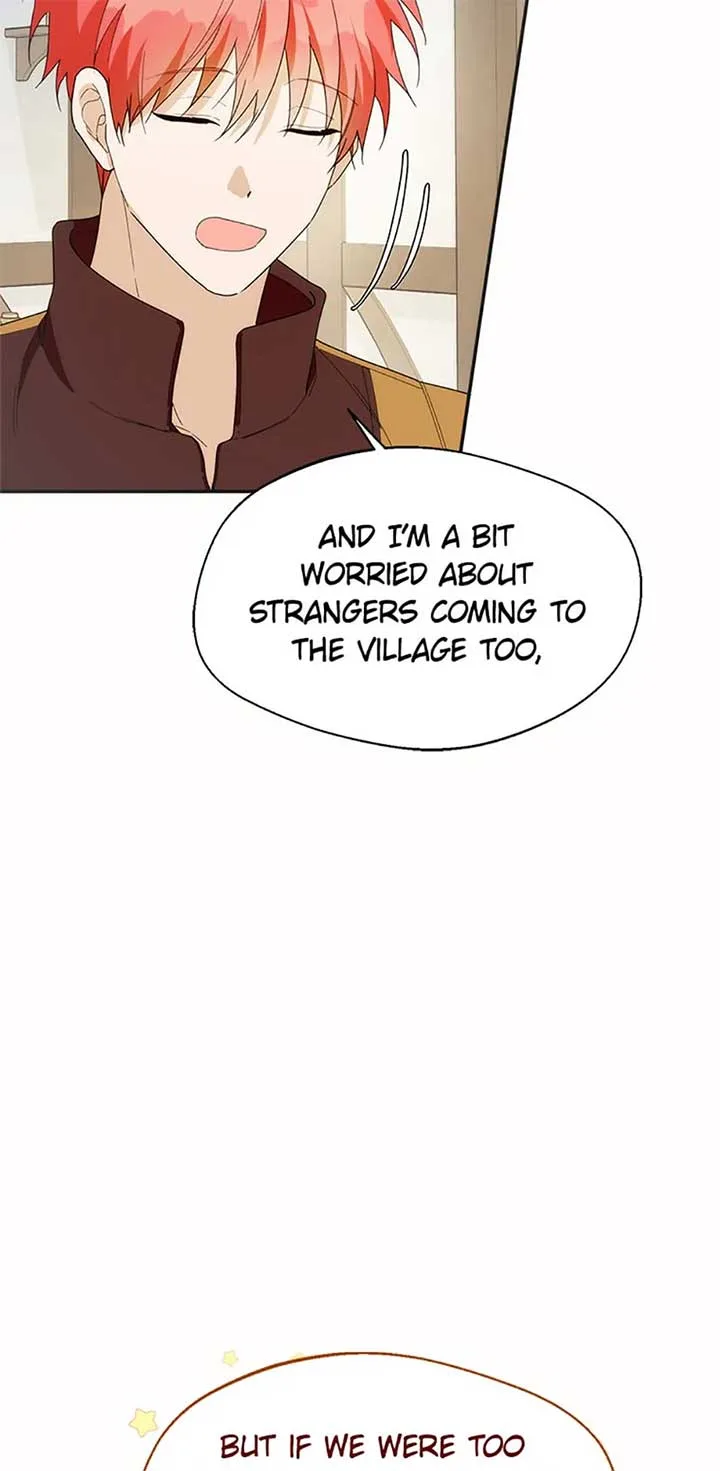 Choose your husband Carefully Chapter 25 page 56