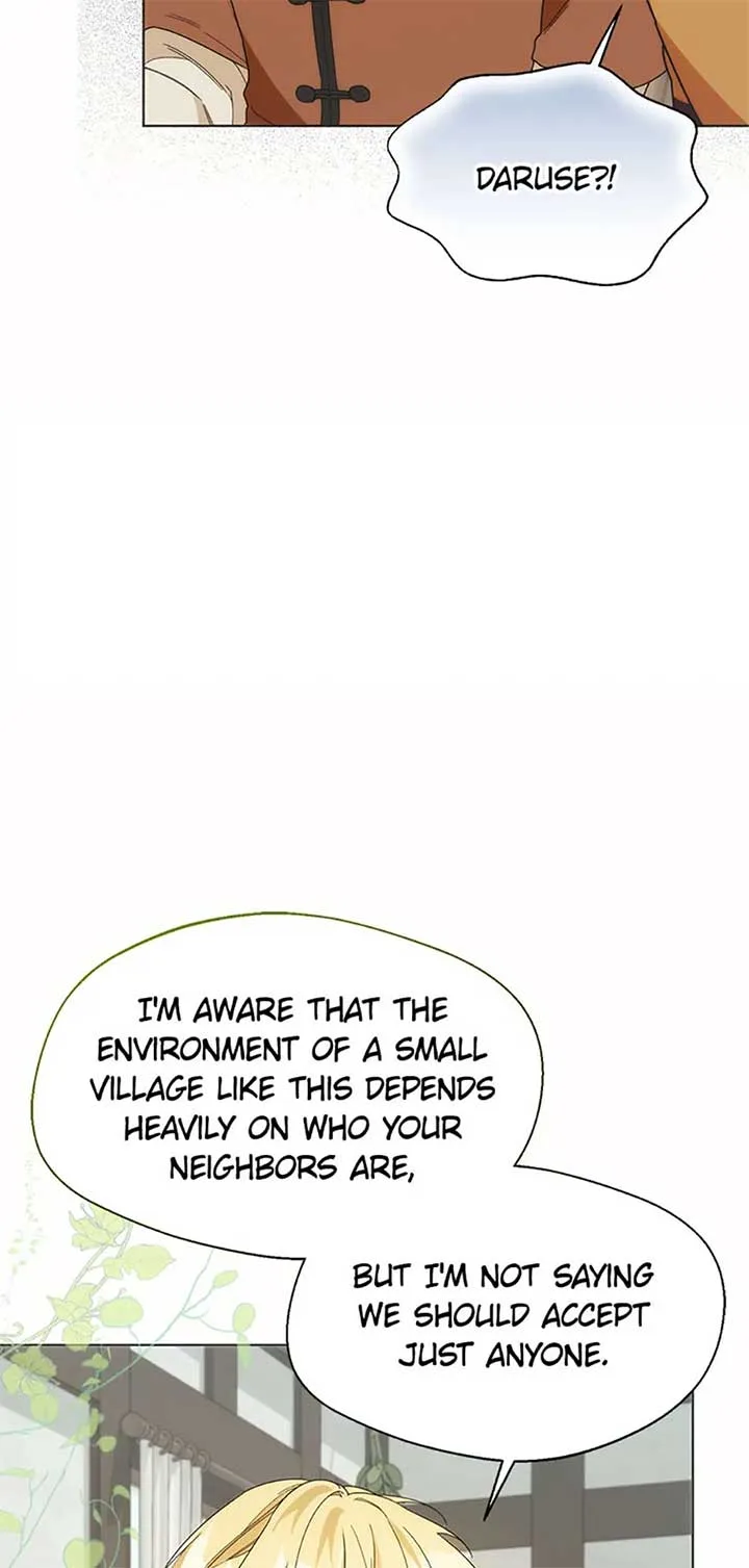 Choose your husband Carefully Chapter 25 page 47