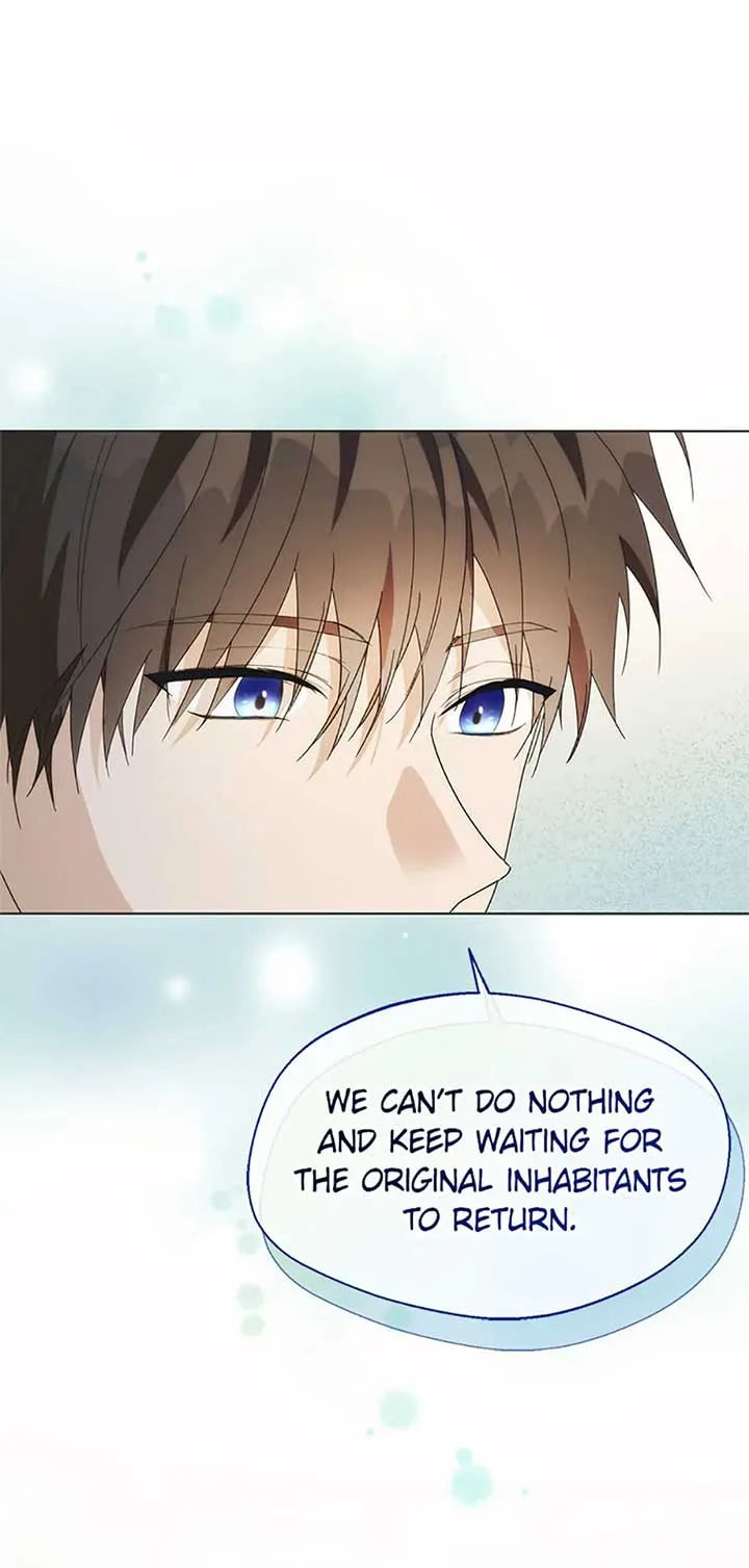 Choose your husband Carefully Chapter 25 page 44