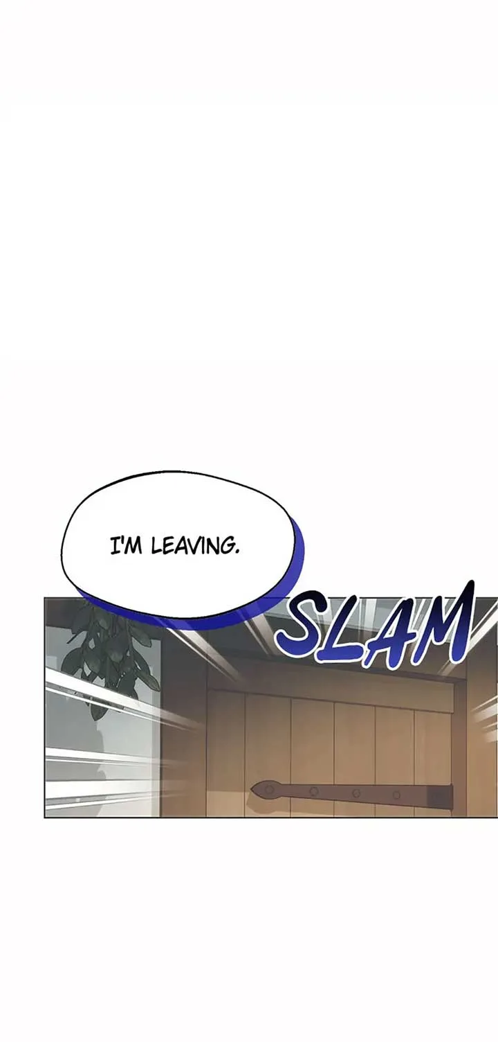 Choose your husband Carefully Chapter 25 page 51