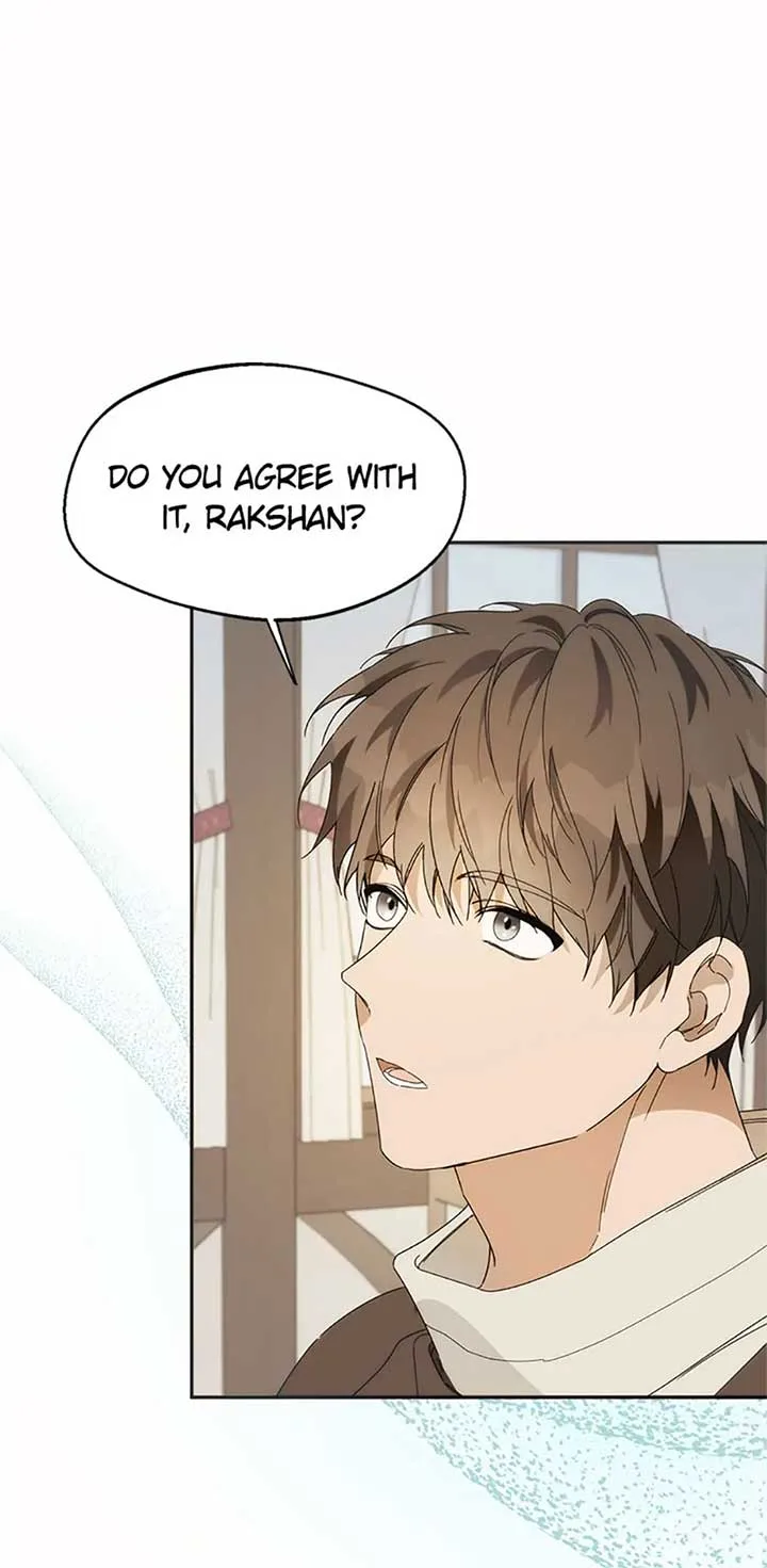 Choose your husband Carefully Chapter 25 page 53
