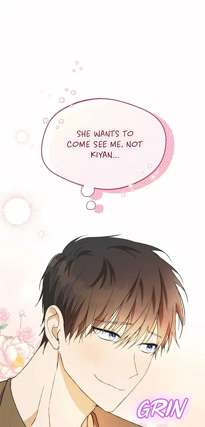 Choose your husband Carefully Chapter 21 page 54