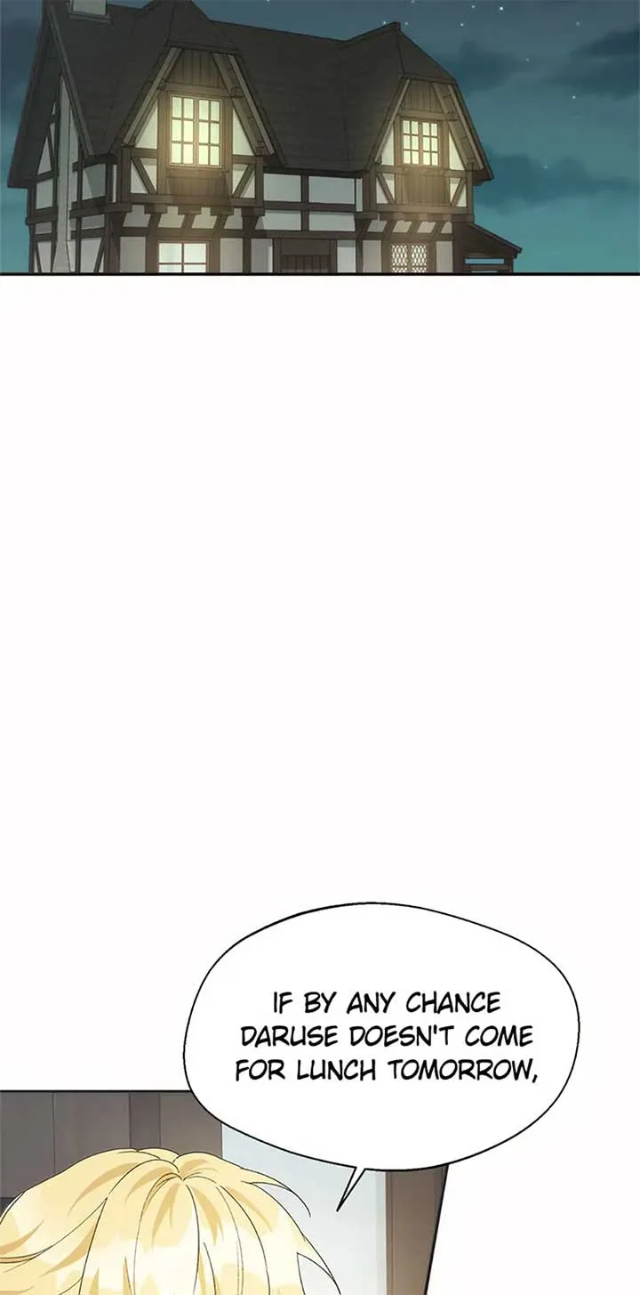 Choose your husband Carefully Chapter 25 page 60