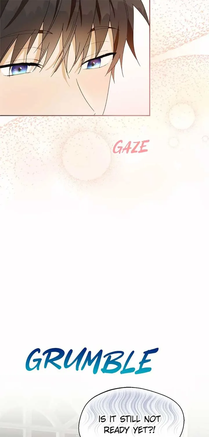 Choose your husband Carefully Chapter 25 page 31