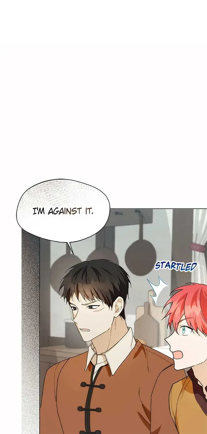 Choose your husband Carefully Chapter 25 page 46