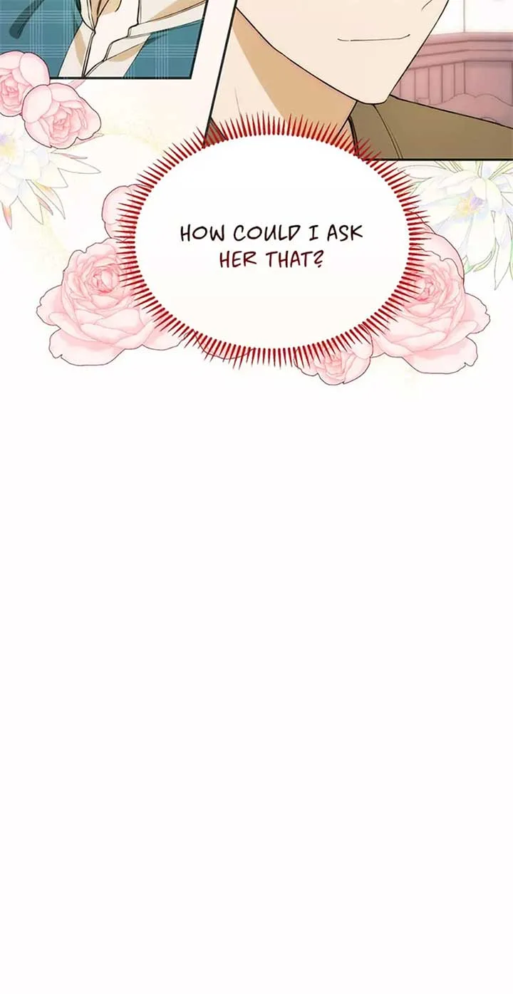 Choose your husband Carefully Chapter 21 page 46