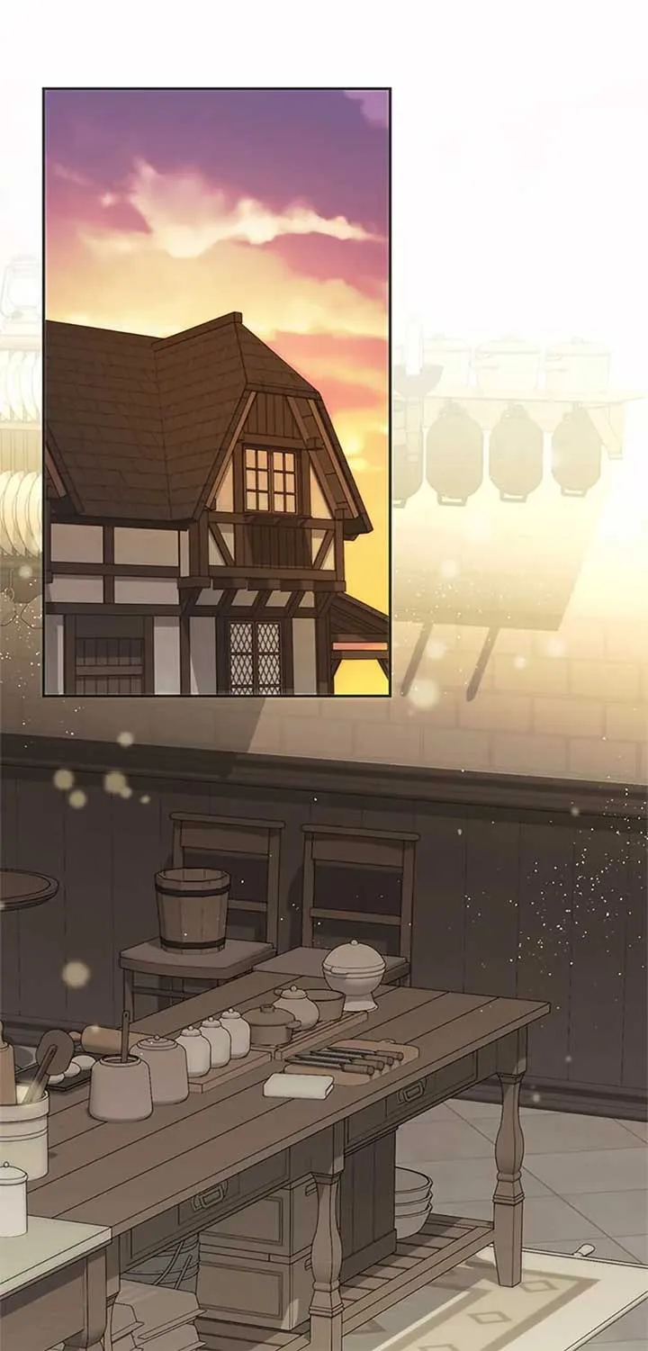 Choose your husband Carefully Chapter 21 page 56