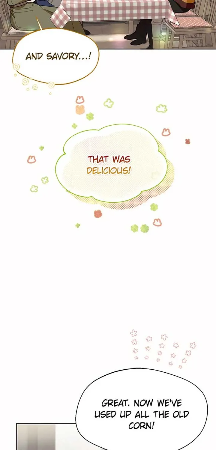 Choose your husband Carefully Chapter 25 page 34
