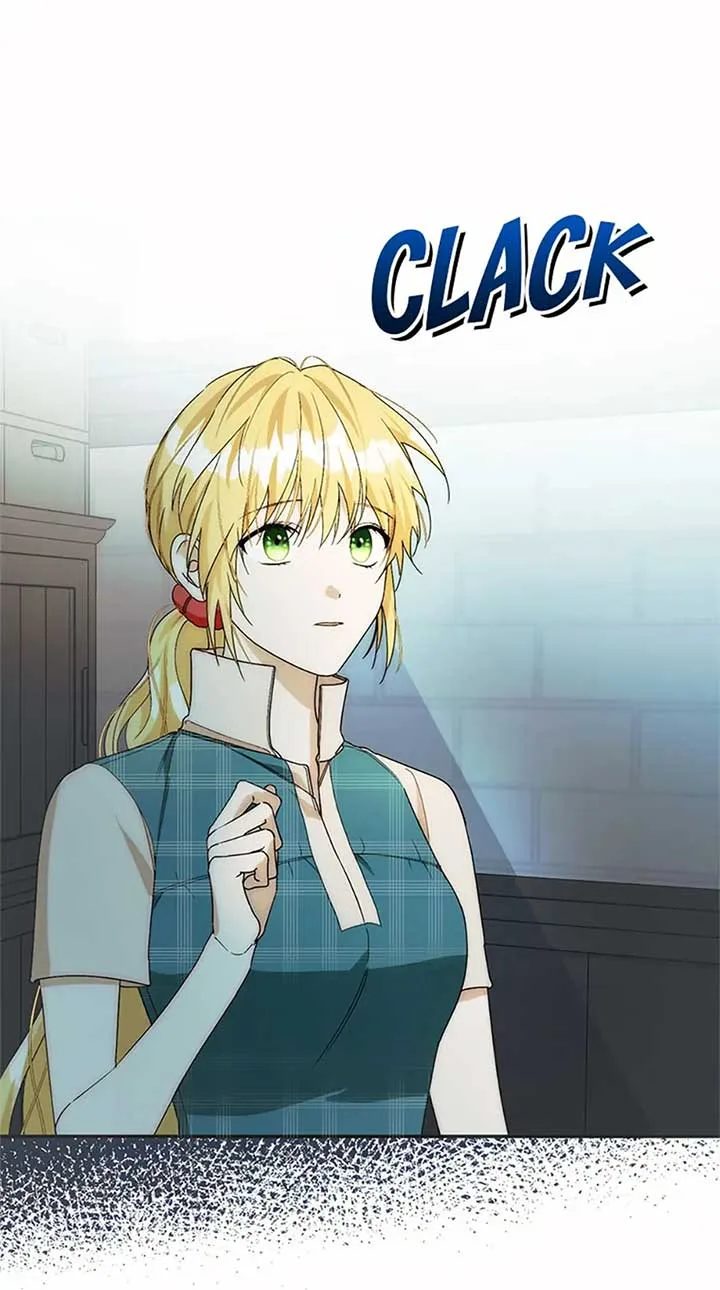 Choose your husband Carefully Chapter 21 page 67