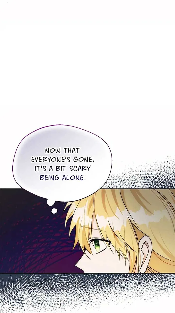 Choose your husband Carefully Chapter 21 page 68